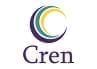 Logo WEB